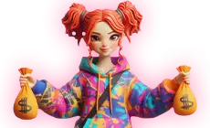 ПОЛУЧАЙТЕ АЧИВКИ И НАГРАДЫ!